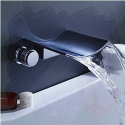Undermount Tub